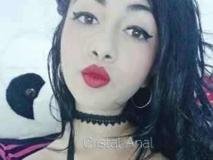 Cristal_Anal