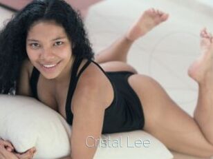 Cristal_Lee