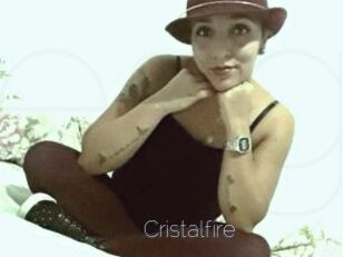 Cristalfire