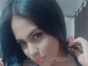 Cristell_Gonzales