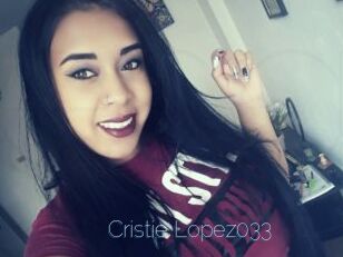 Cristie_Lopez033