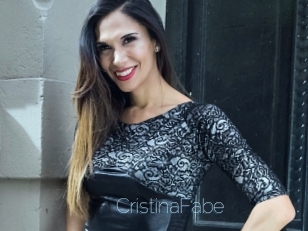 CristinaFabe