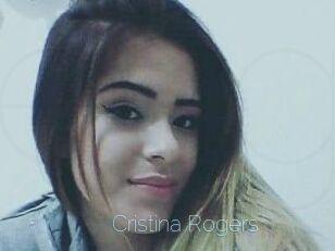 Cristina_Rogers