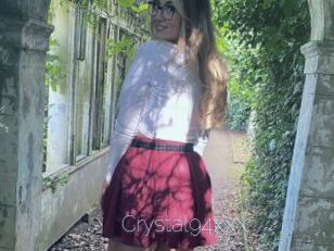 Crystal94xxx