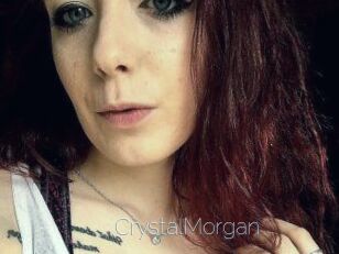 Crystal_Morgan