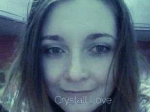 Crystall_Love