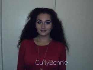 Curly_Bonnie