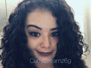 CurlyDreamz69