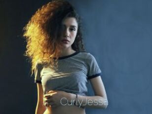 CurlyJessa