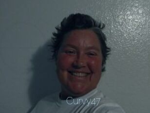 Curvy47