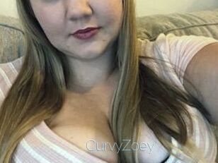 CurvyZoey