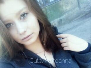 CuteAndreanna