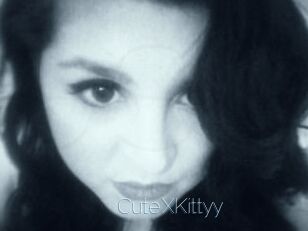 CuteXKittyy