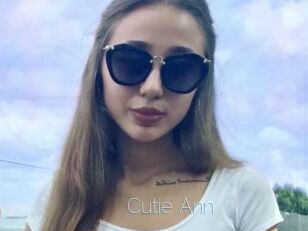 Cutie_Ann