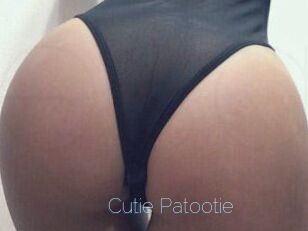 Cutie_Patootie