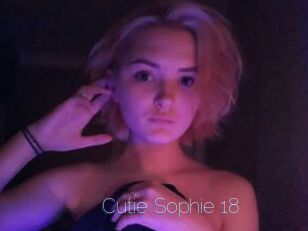 Cutie_Sophie_18