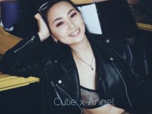 Cutie_x_Angel