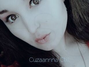 Cuzaannna_Ctill