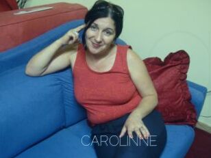 _CAROLINNE