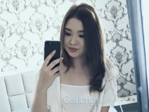 Calibrigirl