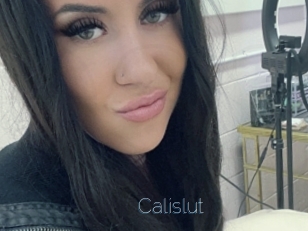 Calislut