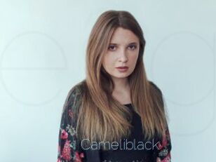 Cameliblack