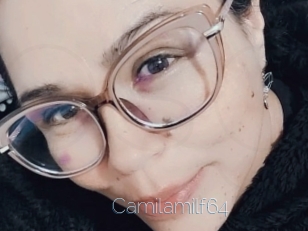 Camilamilf64