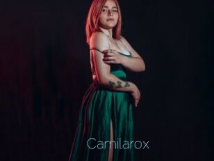 Camilarox