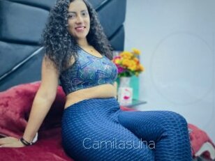 Camilasuha