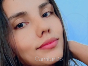 Camilgirl26