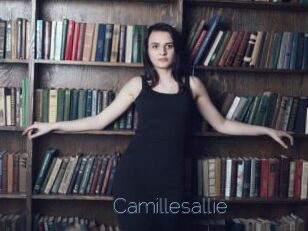 Camillesallie