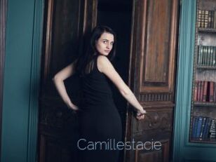 Camillestacie