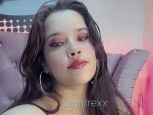 Camitrexx