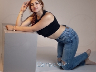 Camycarter