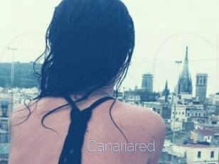 Canariared