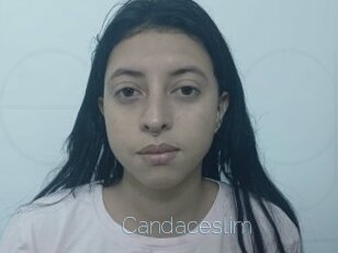 Candaceslim