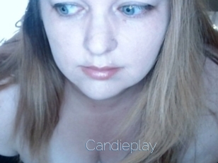 Candieplay