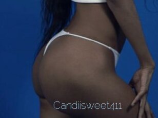 Candiisweet411