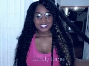 Candy_torner