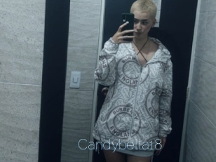 Candybella18