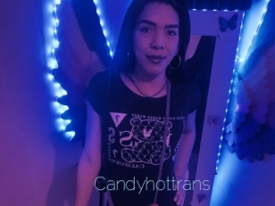 Candyhottrans