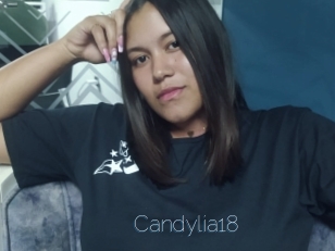 Candylia18