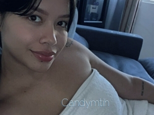 Candymtih