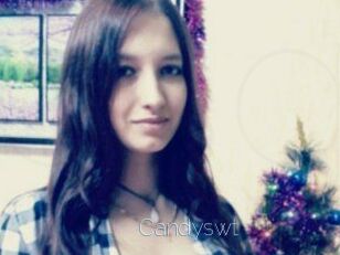 Candyswt