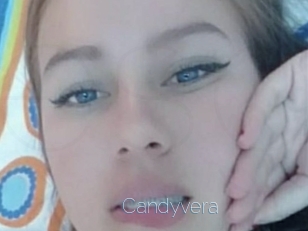 Candyvera