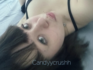 Candyycrushh