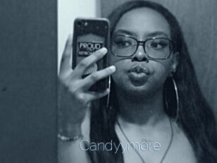 Candyymore