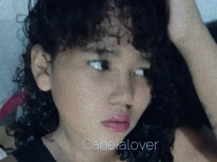 Canelalover