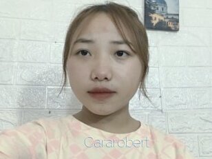 Cararobert