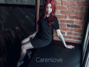 Carenlove